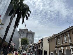 desker-road-conservation-area photo thumbnail #9